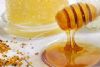 organic acacia honey