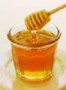 100% pure bee honey